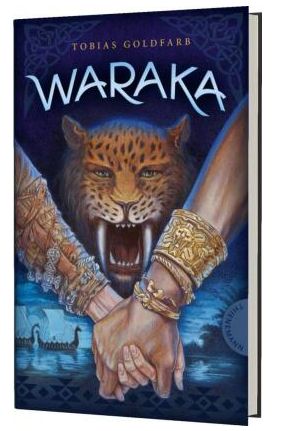 Waraka01