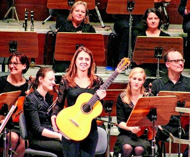 Konzert